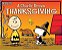 A Charlie Brown Thanksgiving-.. - Imagem 1