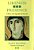 Likeness And Presence: A History Of The Image Before The Era Of Art-.. - Imagem 1