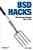 Bsd Hacks - 100 Industrial Tip & Tools-.. - Imagem 1