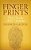 Finger Prints: The Classic 1892 Treatise-.. - Imagem 1