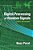 Digital Processing Of Random Signals: Theory And Methods-.. - Imagem 1