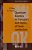 Quantum Kinetics In Transport And Optics Of Semiconductors (Springer Series In Solid-State Sciences)-.. - Imagem 1