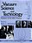 Vacuum Science And Technology: Pioneers Of The 20Th Century-.. - Imagem 1