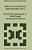 Recent Deelopments In Well-Posed Variational Problems. (Math. And Its Applic., 331). -.. - Imagem 1
