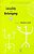 Locality And Belonging (European Association Of Social Anthropologists (Series).)-.. - Imagem 1