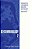 Glycoimmunology 2-.. - Imagem 1