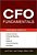 Cfo Fundamentals-.. - Imagem 1