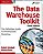 The Data Warehouse Toolkit - The Definitive Guide To Dimensional Modeling-.. - Imagem 1