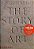 The Story Of Art - 16Th Edition - Revised-.. - Imagem 1