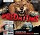 Iexplore - Predators-.. - Imagem 1