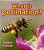 What Is Pollination?-.. - Imagem 1