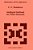Multigrid Methods For Finite Elements. (Math. And Its Applic., 318). -.. - Imagem 1