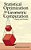 Statistical Optimization For Geometric Computation: Theory And Practice-.. - Imagem 1
