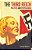 The Third Reich. Politics And Propaganda-.. - Imagem 1