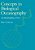 Concepts In Biological Oceanography: An Interdisciplinary Primer-.. - Imagem 1
