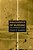 Philosophy Of Nursing: An Introduction - Mf-.. - Imagem 1