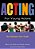 Acting For Young Actors-.. - Imagem 1