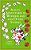 Alice's Adventures In Wonderland And Other Stories-.. - Imagem 1