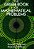 The Green Book Of Mathematical Problems-.. - Imagem 1
