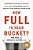 How Full Is Your Bucket? Educator's Edition: Positive Strategies For Work And Life-.. - Imagem 1