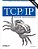 Tcp/Ip Network Administration - 3RD Edition - Help For Unix System Administrators-.. - Imagem 1
