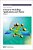 Chemical Modelling - Volume 7 - Applications And Theory-.. - Imagem 1