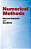 Numerical Methods-.. - Imagem 1