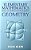 Elementary Mathematics From An Advanced Standpoint: Geometry-.. - Imagem 1