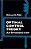 Optimal Control Theory: An Introduction-.. - Imagem 1