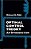 Optimal Control Theory: An Introduction-.. - Imagem 1