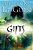 Gifts (Annals Of The Western Shore) - Paperback-.. - Imagem 1