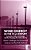 Wind Energy In The 21St Century: Economics, Policy, Technology And The Changing Electricity Industry-.. - Imagem 1