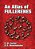 An Atlas Of Fullerenes-.. - Imagem 1