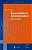 Raman Amplifiers For Telecommunications 1: Physical Principles (Vol. 1)-.. - Imagem 1