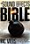 The Sound Effects Bible - How To Create And Record Hollywood Style Sound Effects-.. - Imagem 1