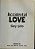 Accidental Love - Paperback-.. - Imagem 1