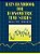 Rats: Handbook For Econometric Time Series, Rats - Handbook-.. - Imagem 1