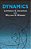 Dynamics-.. - Imagem 1