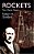 Rockets-.. - Imagem 1