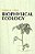 Biophysical Ecology-.. - Imagem 1