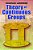 Theory Of Continuous Groups-.. - Imagem 1