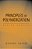 Principles Of Polymerization, Fourth Edition-.. - Imagem 1