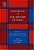 Handbook Of The History Of Logic - Logic And The Modalities In The Twentieth Century Vl 7-.. - Imagem 1