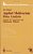 Applied Multivariate Data Analysis: Volume II: Categorical And Multivariate Methods (Springer Texts In Statistics)-.. - Imagem 1