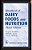 Handbook Of Dairy Foods And Nutrition, Third Edition-.. - Imagem 1