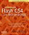 The Essential Guide To Flash CS4 With Actionscript-.. - Imagem 1
