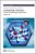 Carbohydrate Chemistry - Volume 36-.. - Imagem 1