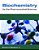 Biochemistry For Pharmaceutical Sciences-.. - Imagem 1