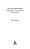 Art And The Institution Of Being: Aesthetics In The Late Works Of Merleau-Ponty-.. - Imagem 1