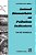 Animal Biomarkers As Pollution Indicators (Hardcover)-.. - Imagem 1